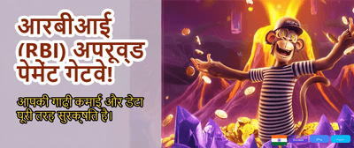 Download Ever777 App Now