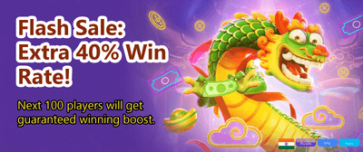 Join Ever777 for Big Wins!