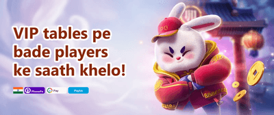 Weekly VIP Cashback Rewards promotion banner