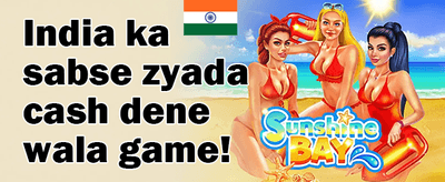 Grand Welcome Bonus Pack promotion banner