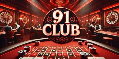 ever777 Club Membership Screen