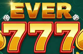 ever777game.net Logo